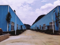 贵州贵果王实业有限公司，果酒行业引领，做健康果酒